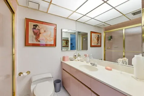 1167 Hillsboro Mile Hillsboro Beach FL 33062