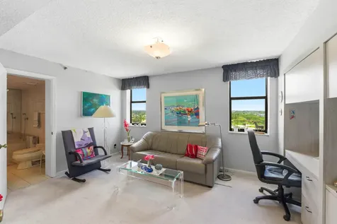1167 Hillsboro Mile Hillsboro Beach FL 33062