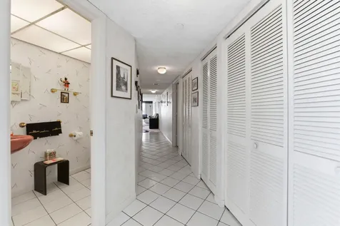 1167 Hillsboro Mile Hillsboro Beach FL 33062