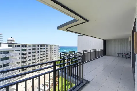 1167 Hillsboro Mile Hillsboro Beach FL 33062