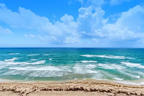 1167 Hillsboro Mile Hillsboro Beach FL 33062