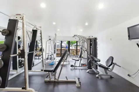 1167 Hillsboro Mile Hillsboro Beach FL 33062