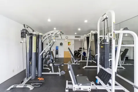 1167 Hillsboro Mile Hillsboro Beach FL 33062