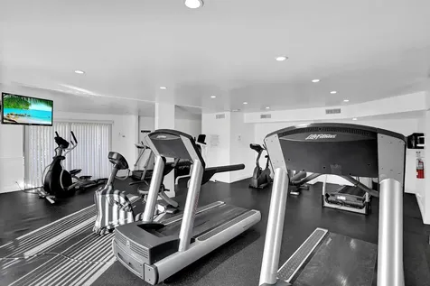 1167 Hillsboro Mile Hillsboro Beach FL 33062