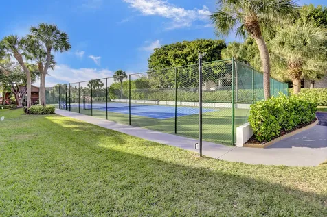 1167 Hillsboro Mile Hillsboro Beach FL 33062