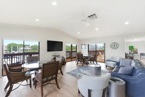 1167 Hillsboro Mile Hillsboro Beach FL 33062