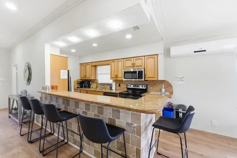 1167 Hillsboro Mile Hillsboro Beach FL 33062
