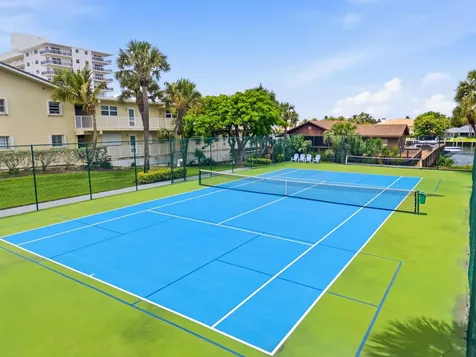 1167 Hillsboro Mile Hillsboro Beach FL 33062