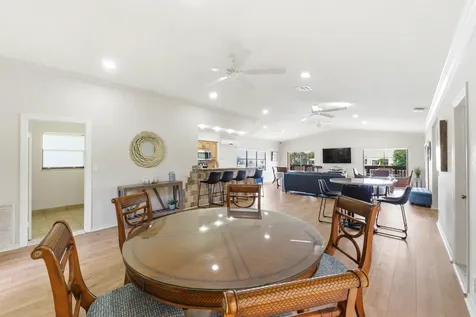 1167 Hillsboro Mile Hillsboro Beach FL 33062
