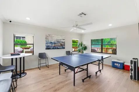 1167 Hillsboro Mile Hillsboro Beach FL 33062
