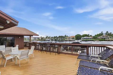 1167 Hillsboro Mile Hillsboro Beach FL 33062