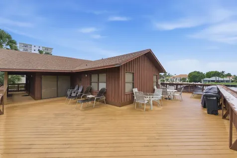1167 Hillsboro Mile Hillsboro Beach FL 33062