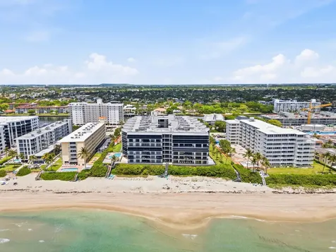 1167 Hillsboro Mile Hillsboro Beach FL 33062