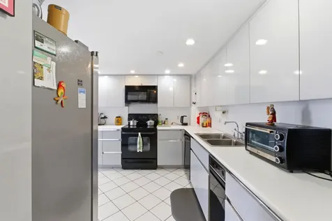 1167 Hillsboro Mile Hillsboro Beach FL 33062