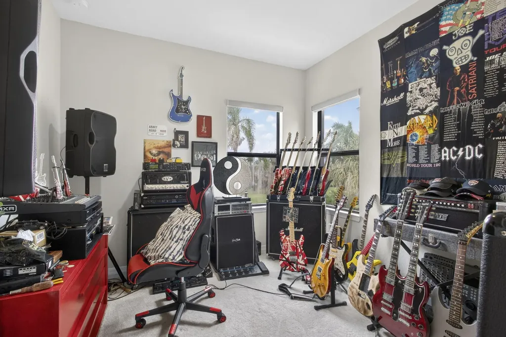 8347 Cadre Noir Road Lake Worth FL 33467