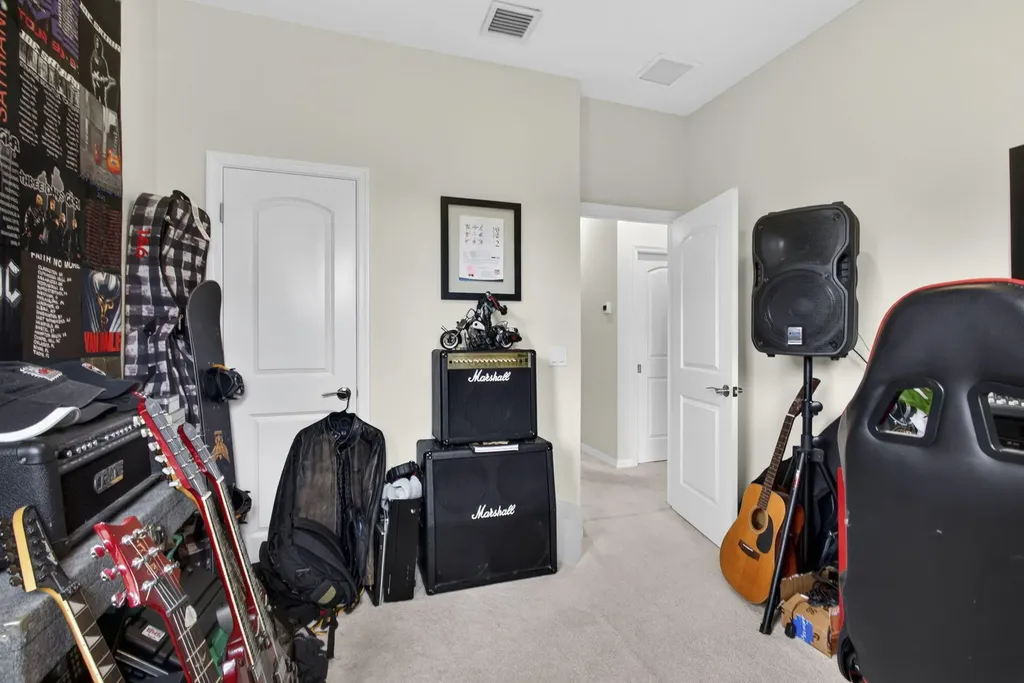 8347 Cadre Noir Road Lake Worth FL 33467