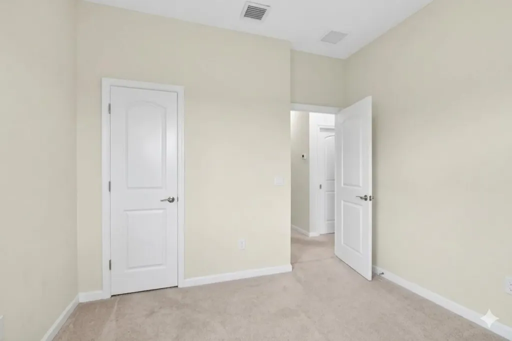 8347 Cadre Noir Road Lake Worth FL 33467