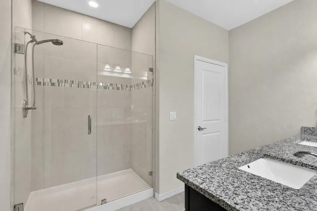 8347 Cadre Noir Road Lake Worth FL 33467