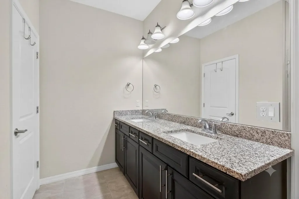 8347 Cadre Noir Road Lake Worth FL 33467