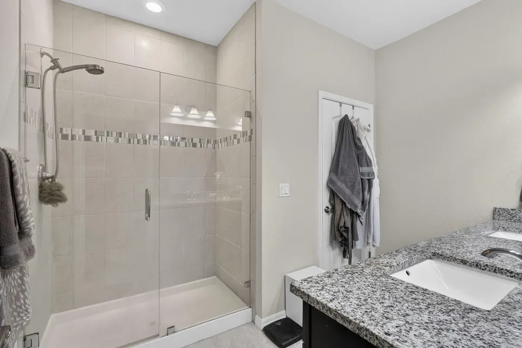 8347 Cadre Noir Road Lake Worth FL 33467