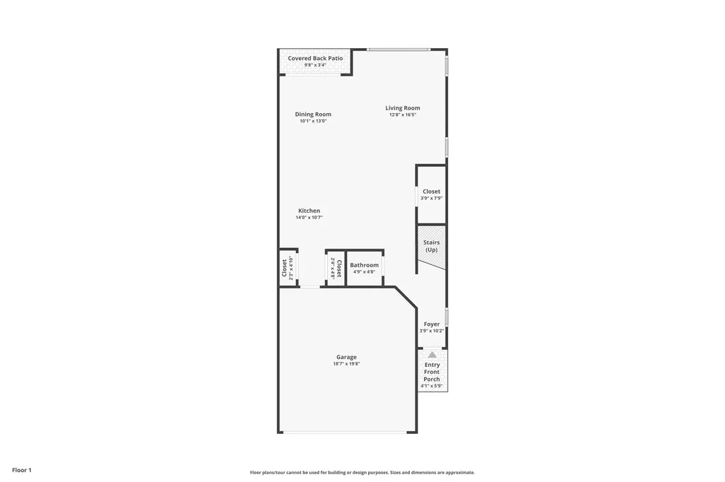 8347 Cadre Noir Road Lake Worth FL 33467