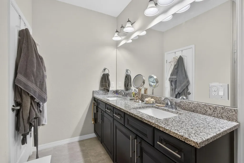 8347 Cadre Noir Road Lake Worth FL 33467
