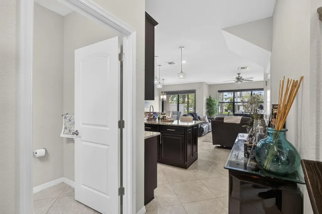 8347 Cadre Noir Road Lake Worth FL 33467