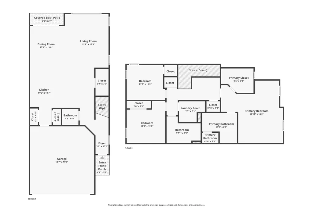 8347 Cadre Noir Road Lake Worth FL 33467