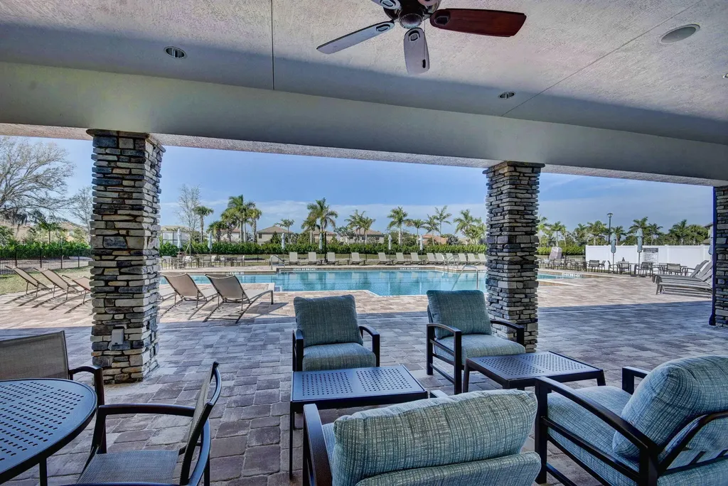 8347 Cadre Noir Road Lake Worth FL 33467