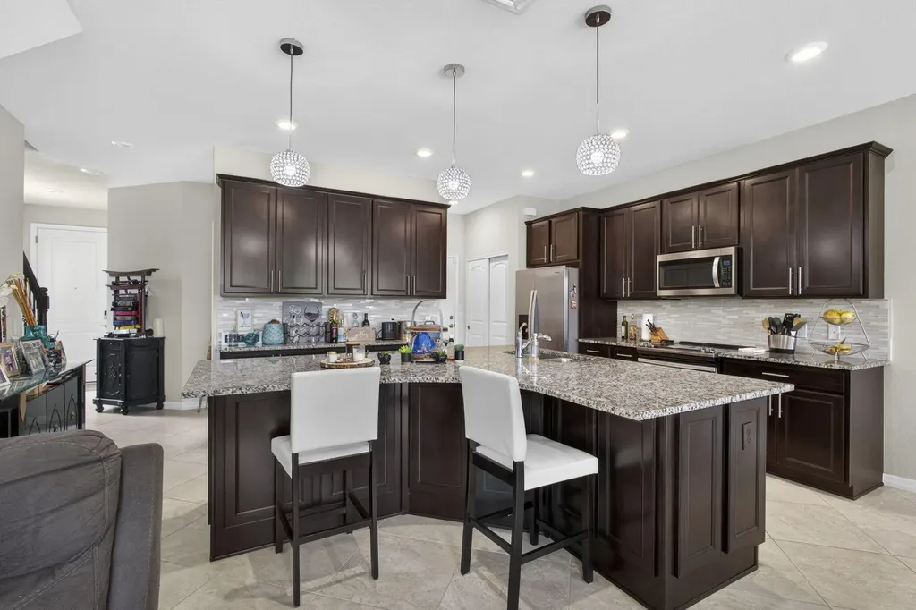 8347 Cadre Noir Road Lake Worth FL 33467
