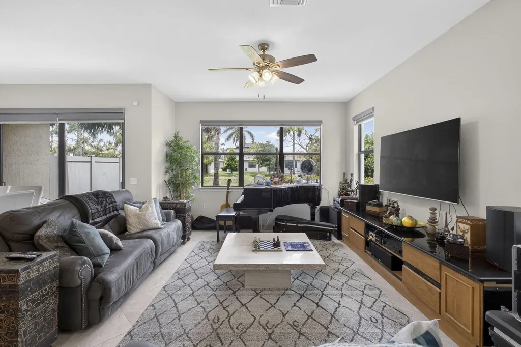 8347 Cadre Noir Road Lake Worth FL 33467