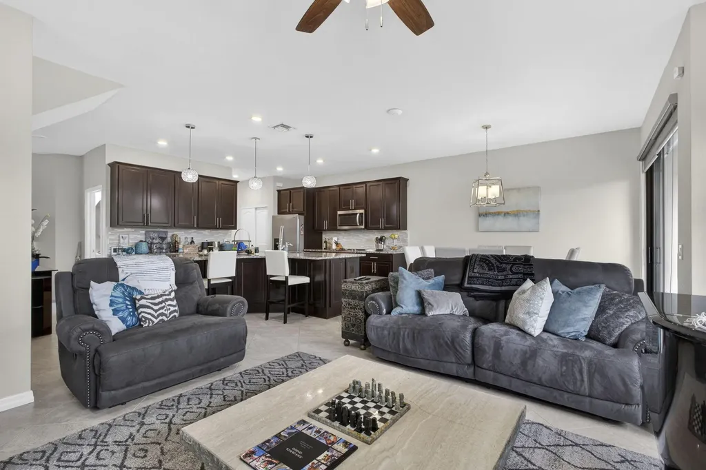 8347 Cadre Noir Road Lake Worth FL 33467