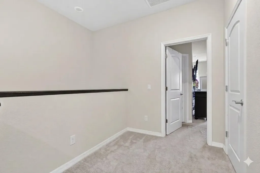 8347 Cadre Noir Road Lake Worth FL 33467
