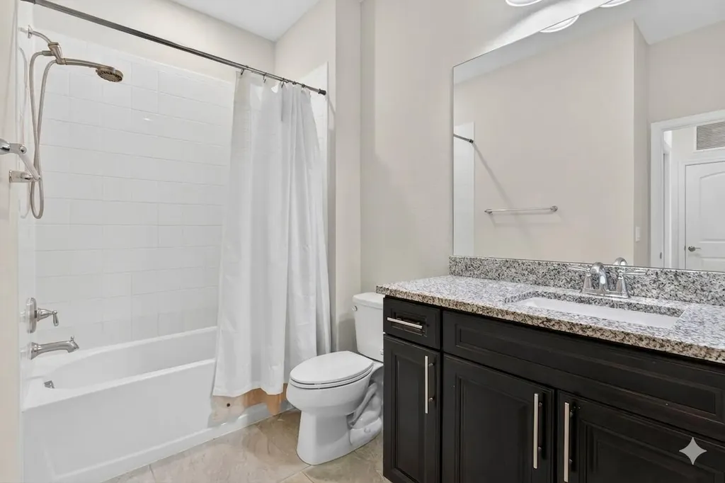 8347 Cadre Noir Road Lake Worth FL 33467