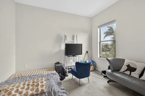 8347 Cadre Noir Road Lake Worth FL 33467