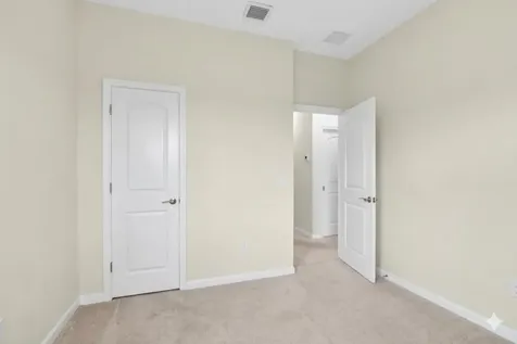 8347 Cadre Noir Road Lake Worth FL 33467
