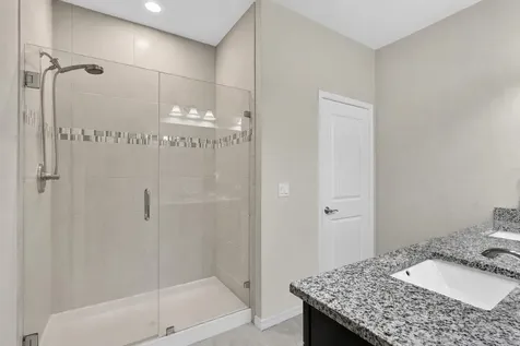 8347 Cadre Noir Road Lake Worth FL 33467