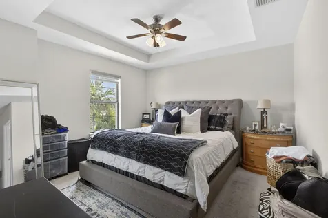 8347 Cadre Noir Road Lake Worth FL 33467