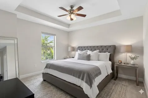 8347 Cadre Noir Road Lake Worth FL 33467