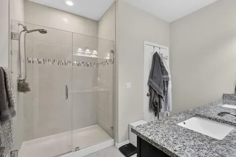 8347 Cadre Noir Road Lake Worth FL 33467