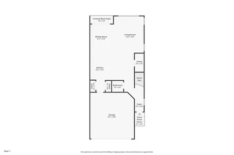 8347 Cadre Noir Road Lake Worth FL 33467