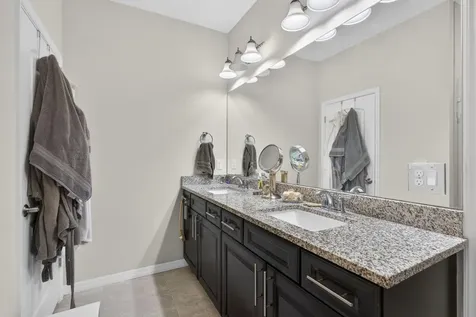 8347 Cadre Noir Road Lake Worth FL 33467