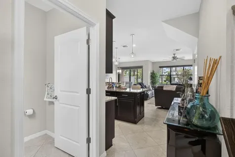 8347 Cadre Noir Road Lake Worth FL 33467