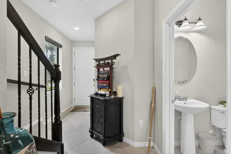 8347 Cadre Noir Road Lake Worth FL 33467