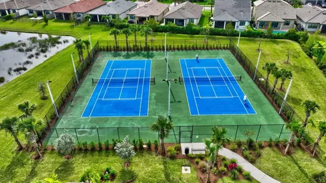 8347 Cadre Noir Road Lake Worth FL 33467