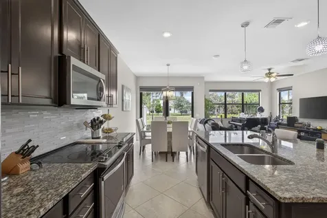 8347 Cadre Noir Road Lake Worth FL 33467