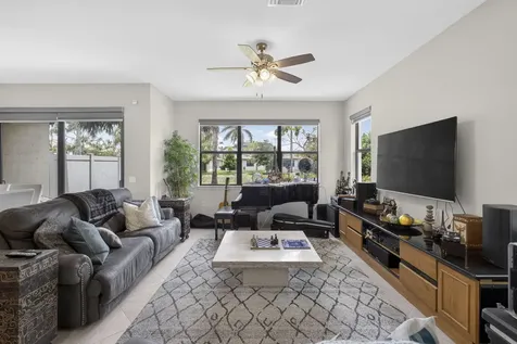 8347 Cadre Noir Road Lake Worth FL 33467