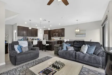 8347 Cadre Noir Road Lake Worth FL 33467