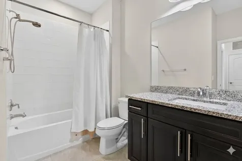 8347 Cadre Noir Road Lake Worth FL 33467