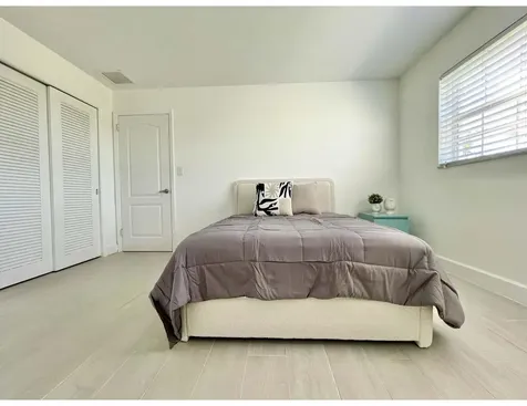 1772 Inlet Drive North Fort Myers FL 33903